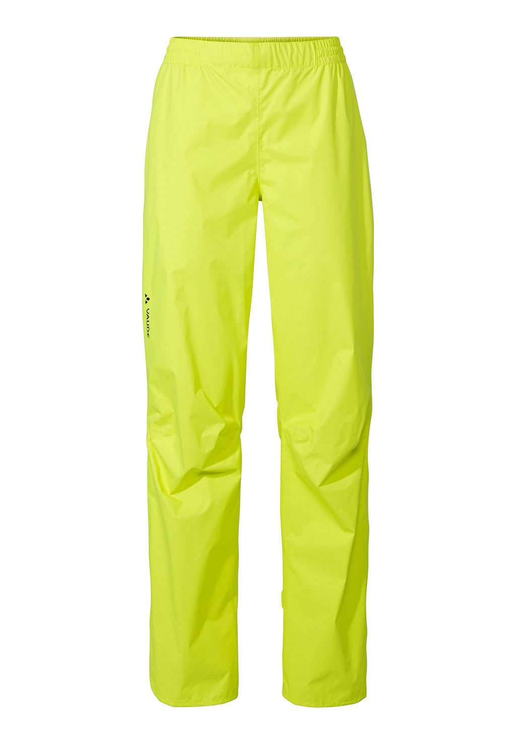 Vaude DROP