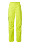 Vaude DROP