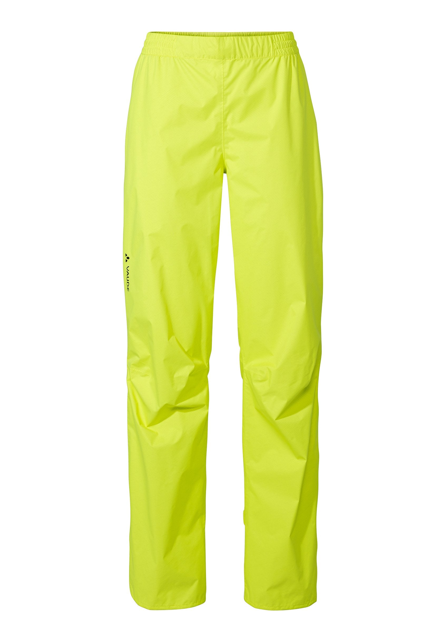 Vaude DROP