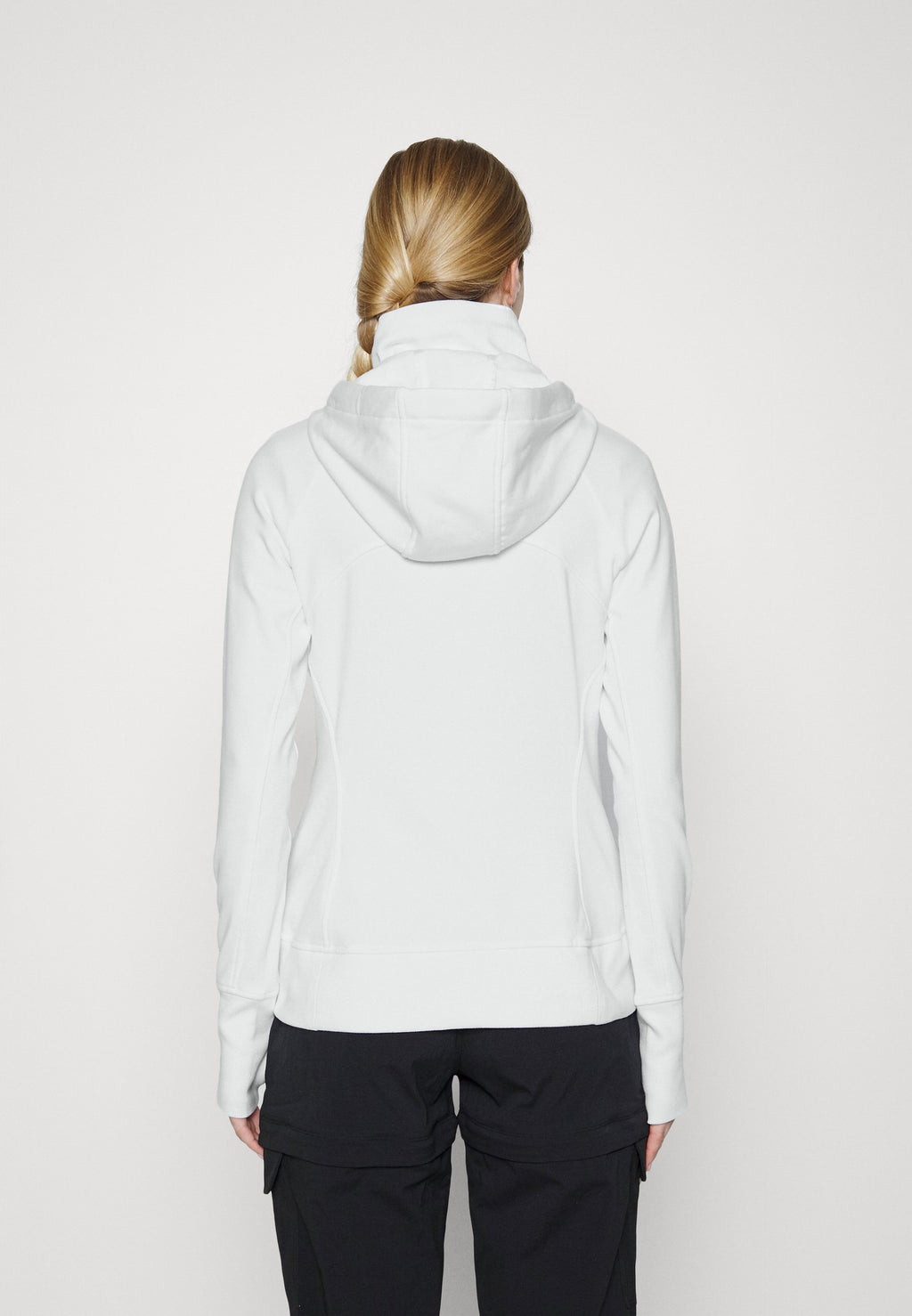 Athleta TRIUMPH HOODIE