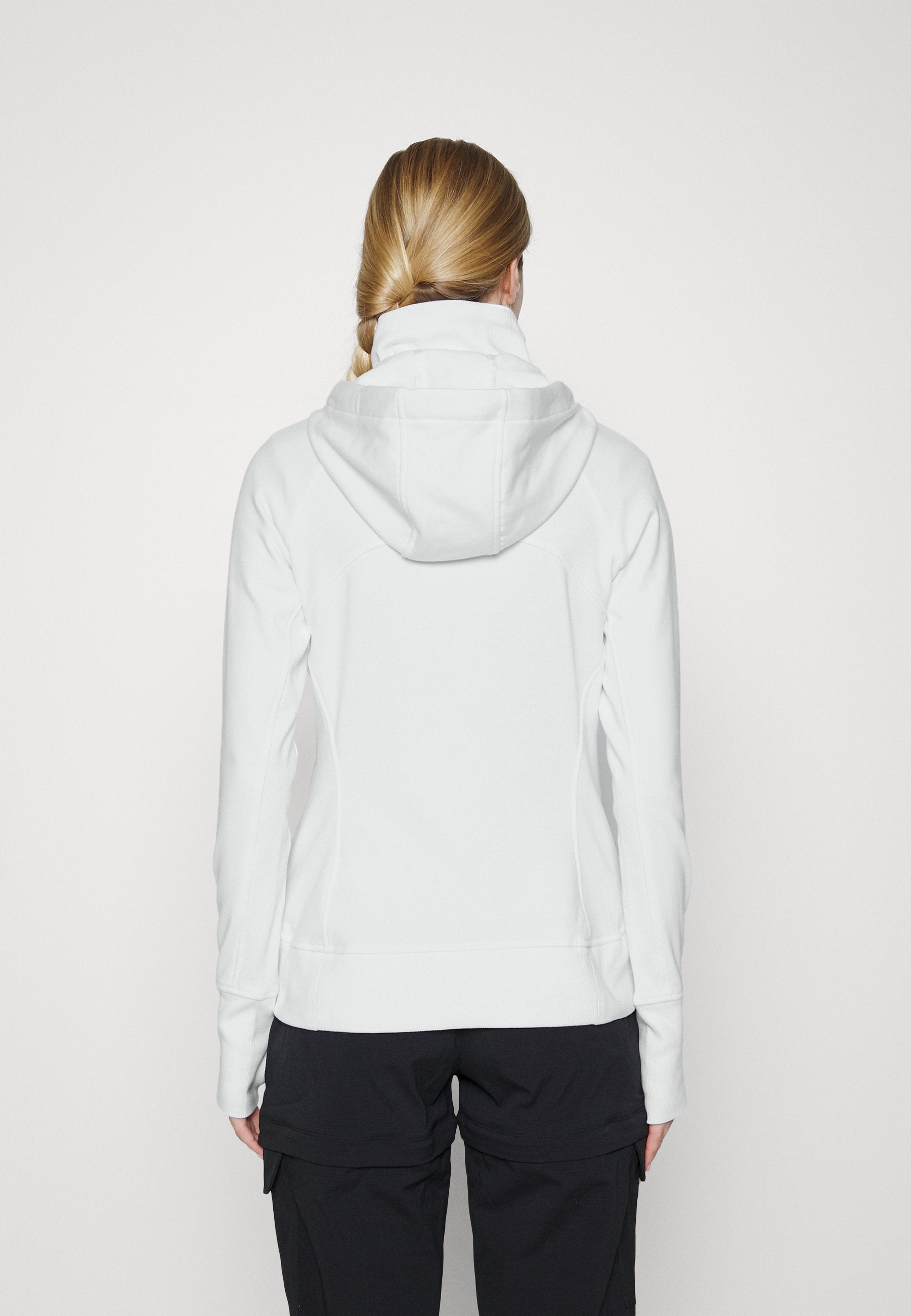 Athleta TRIUMPH HOODIE