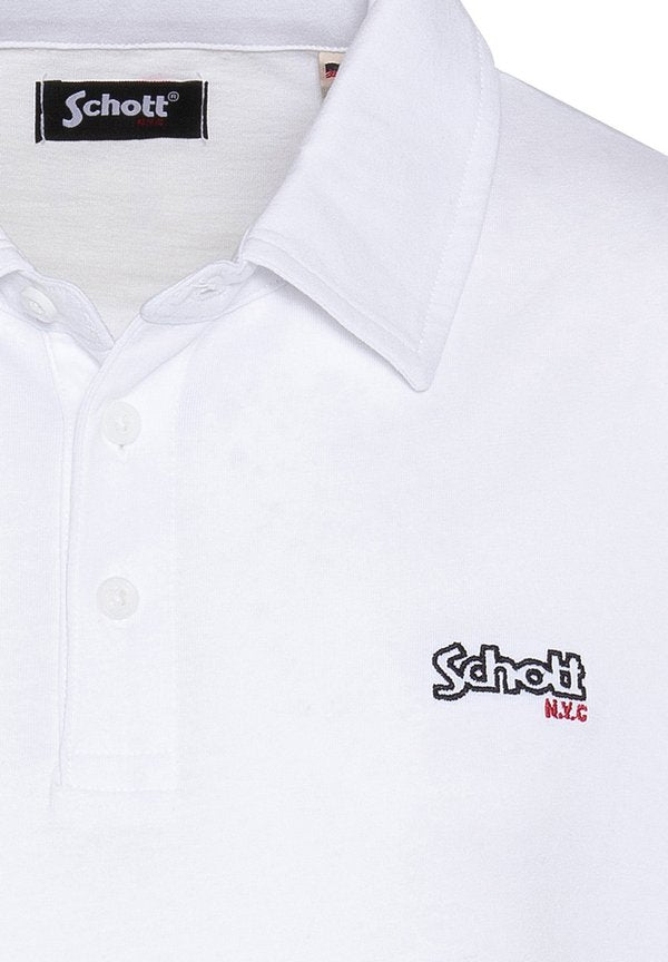 Schott PSPETER2