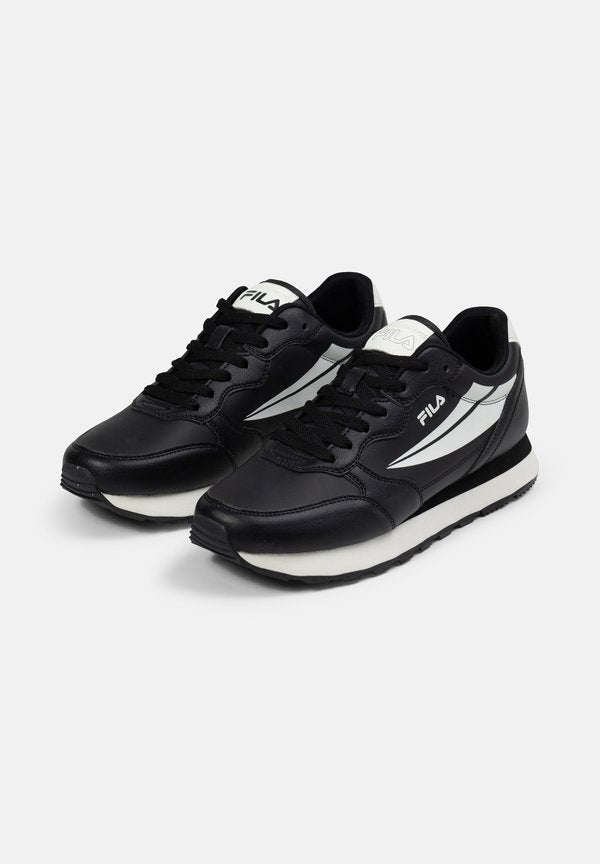 Fila HYPERT