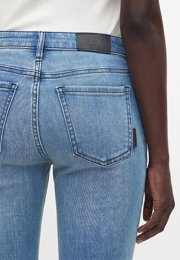 Armani Exchange PANT