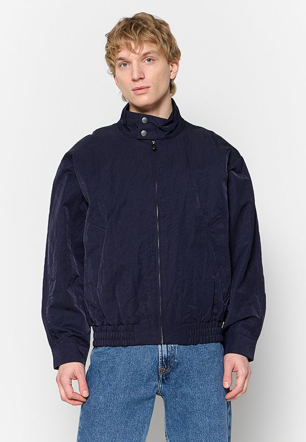 Calvin Klein RELAXED FIT