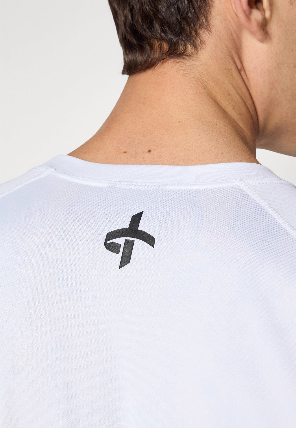 Cross Sportswear ARMOUR