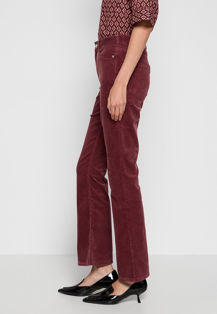Scotch & Soda