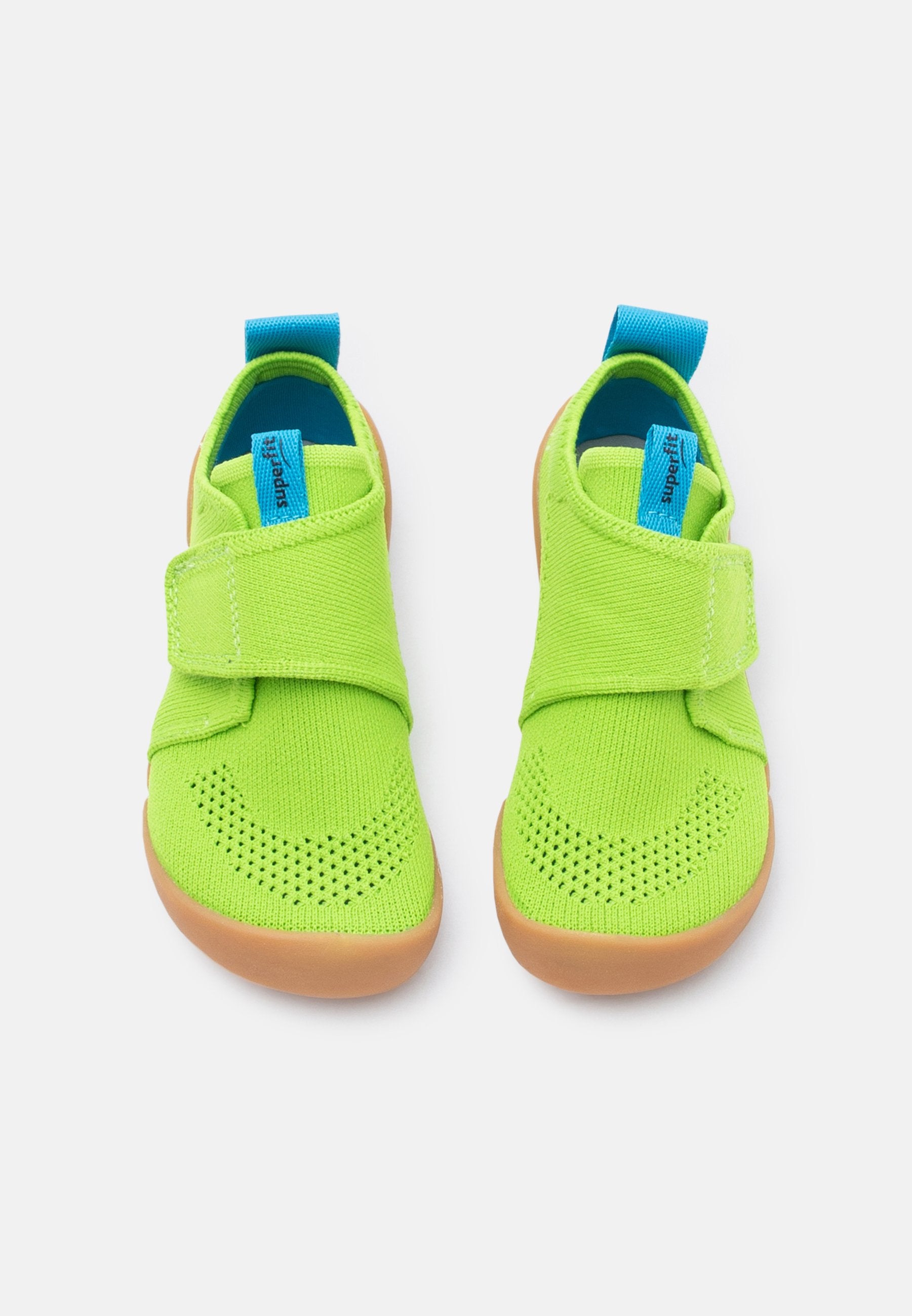 Superfit VENTI BAREFOOT UNISEX