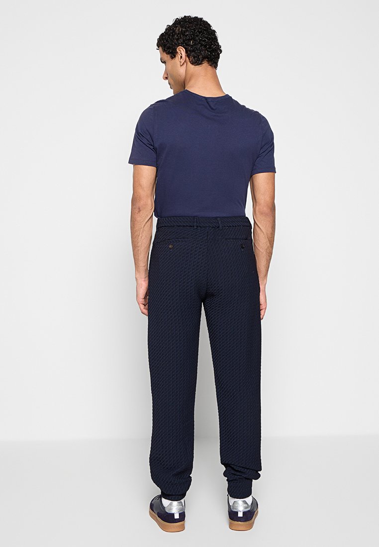 Emporio Armani