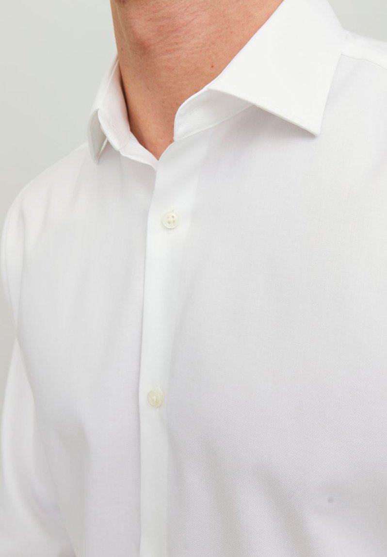 Jack & Jones PREMIUM JPRBLAPARKER SHIRT L/S NOOS