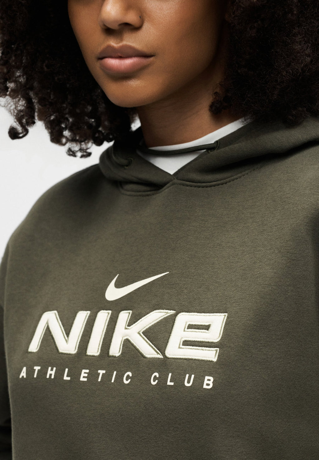 Nike Sportswear HOOD