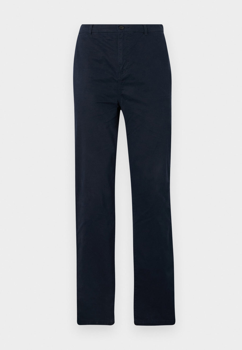 Lyle & Scott STRAIGHT LEG
