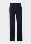Lyle & Scott STRAIGHT LEG