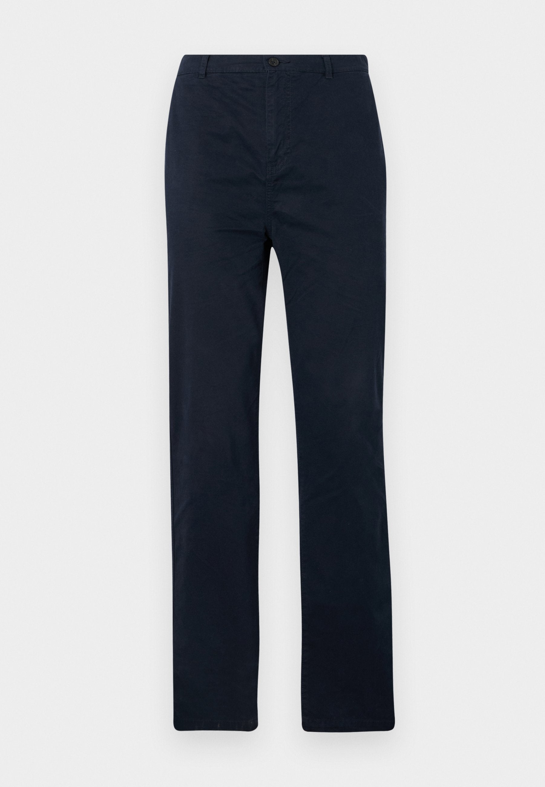 Lyle & Scott STRAIGHT LEG