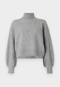 Vero Moda VMZELDA HIGHNECK