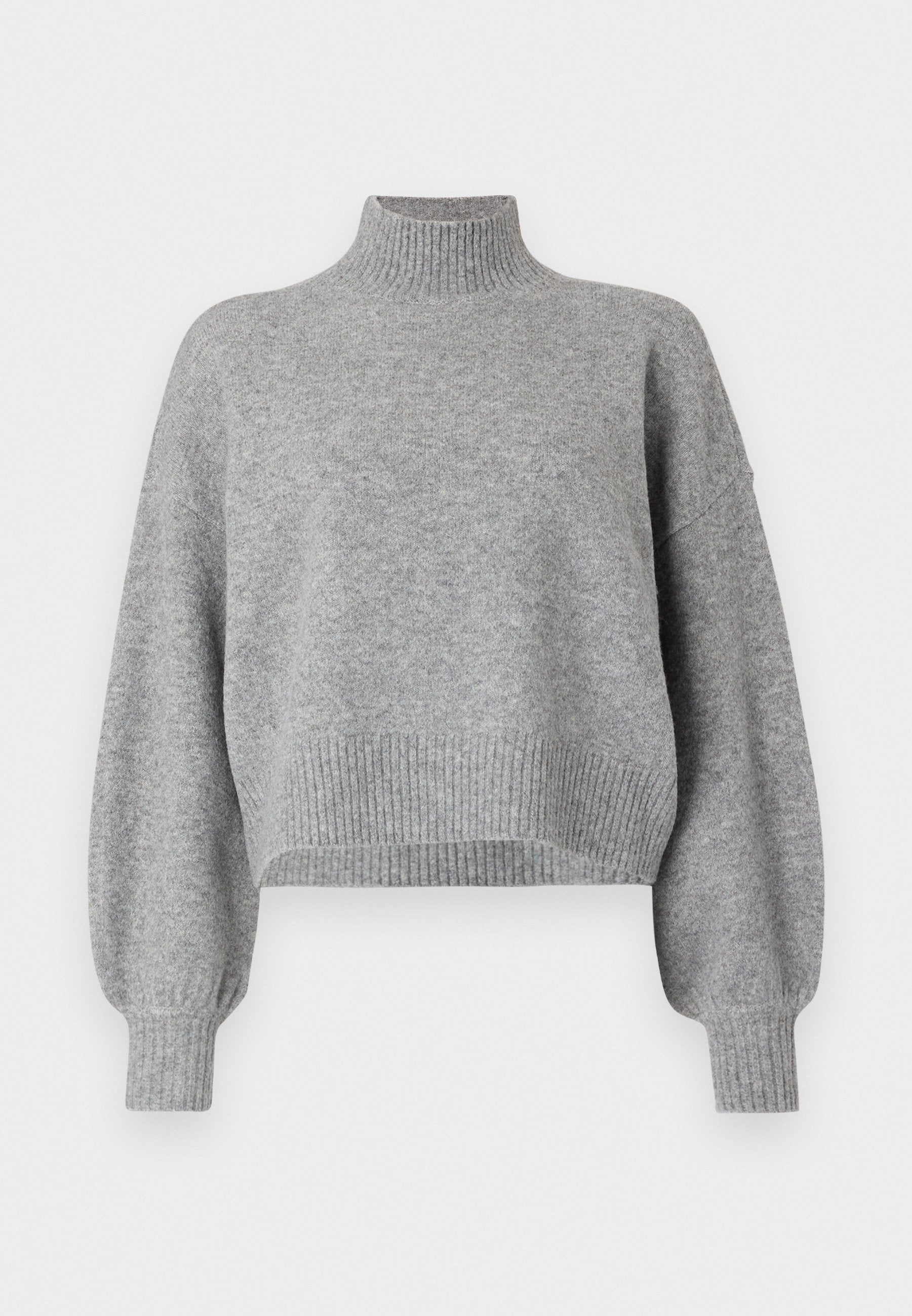 Vero Moda VMZELDA HIGHNECK