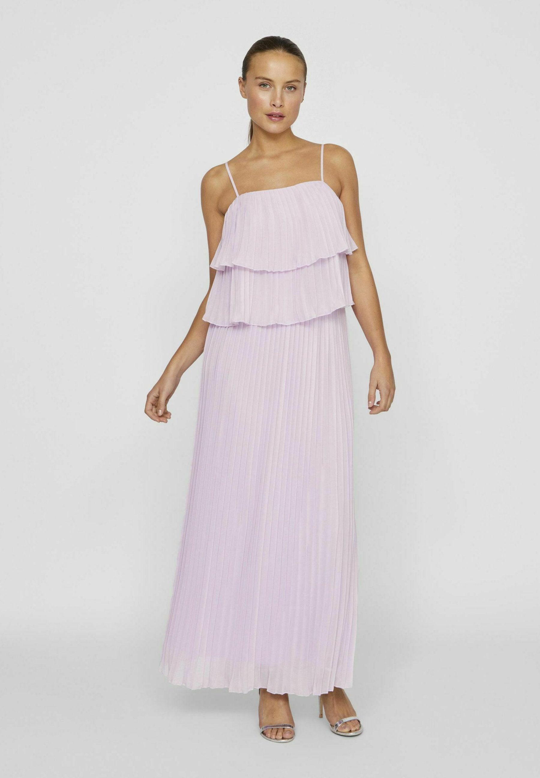 VILA Maxi VICHIFFAN Strap