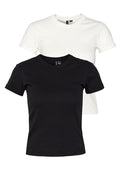 Vero Moda 2 PACK