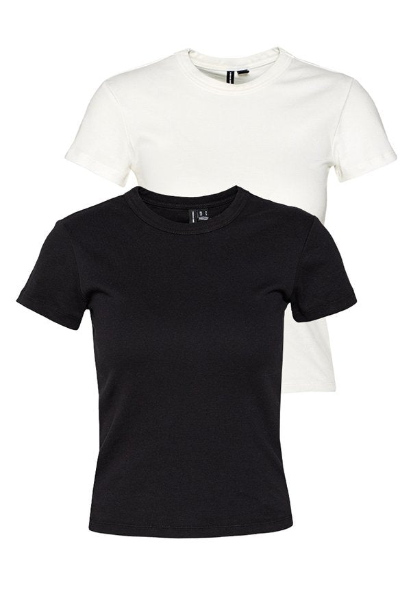 Vero Moda 2 PACK