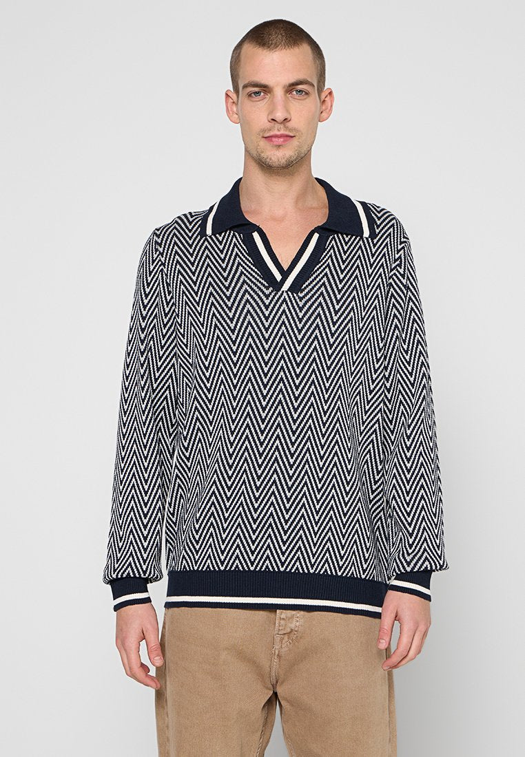 RELAXED FIT Media 1