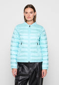 Bogner MARYBEL
