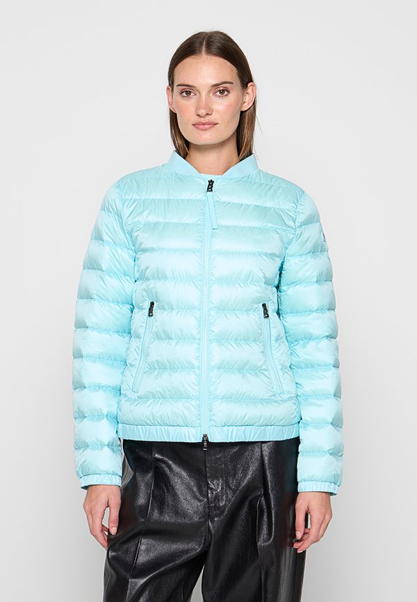 Bogner MARYBEL
