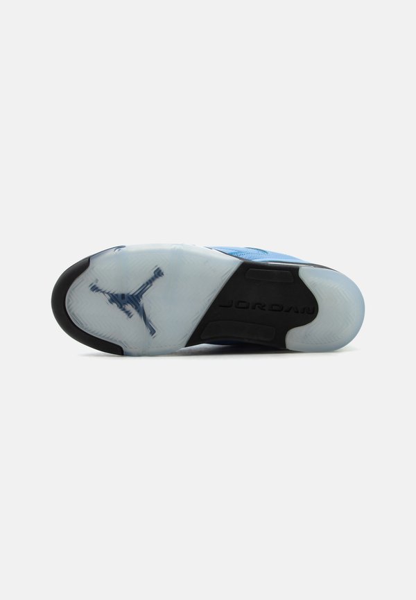 Jordan JORDAN SIXTY PLUS UNISEX