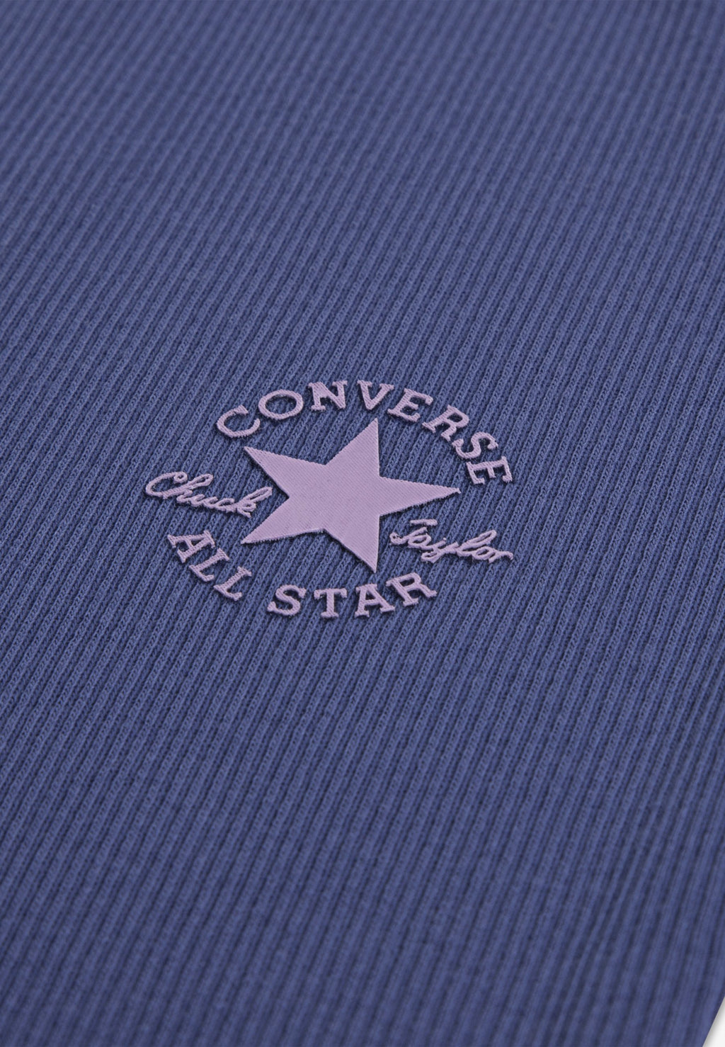 Converse FOLDDOWN PANT
