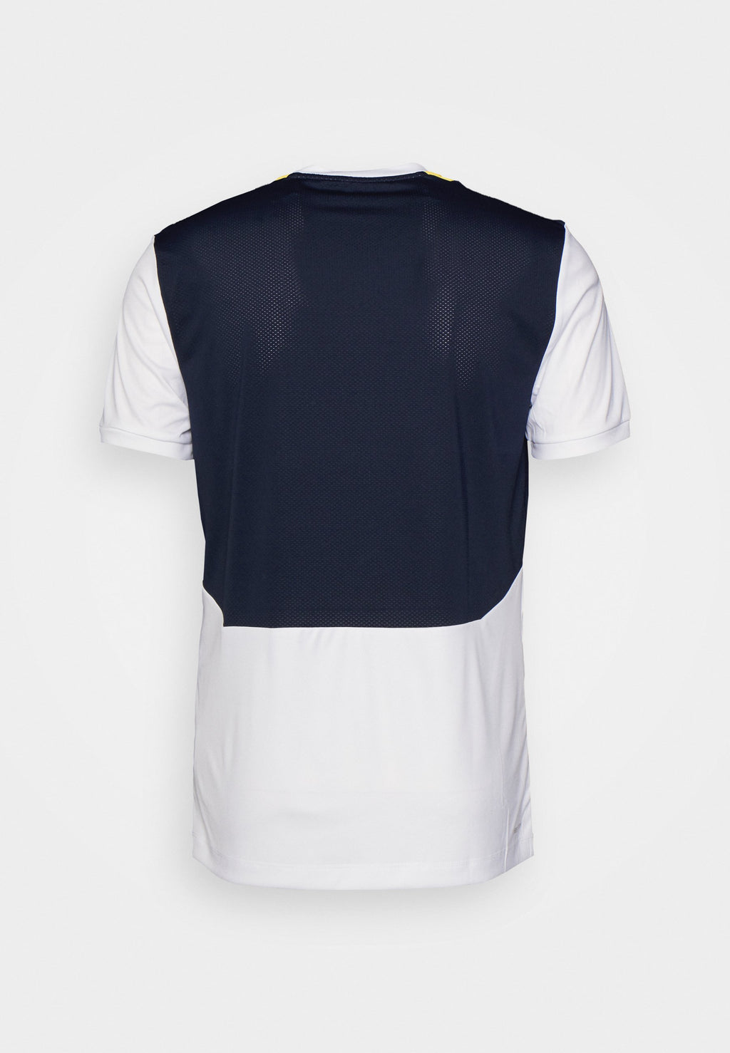 Lotto TOP IV TEE