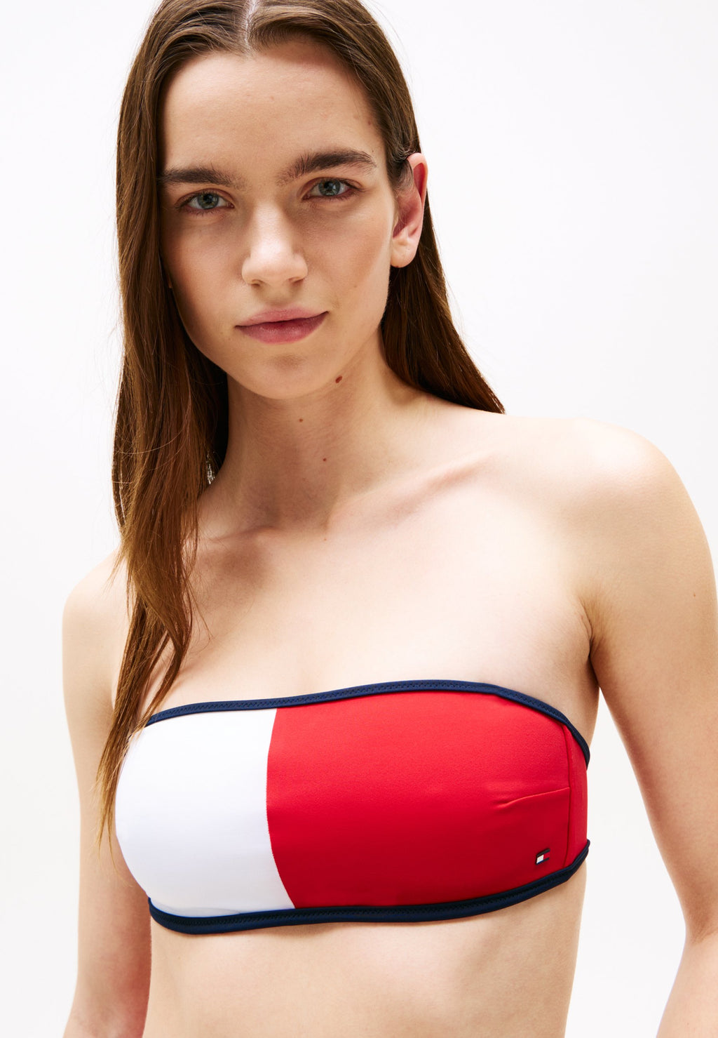 CORE FLAG BANDEAU Media 5