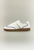ARKK Copenhagen CITY PACE UNISEX