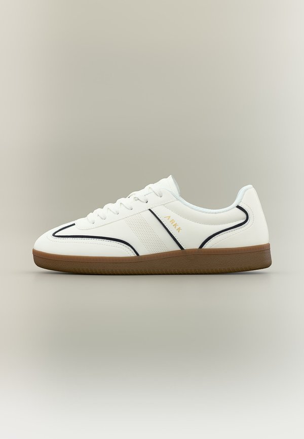 ARKK Copenhagen CITY PACE UNISEX
