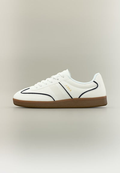 ARKK Copenhagen CITY PACE UNISEX