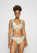 Rip Curl LA BONITA REVO CROP