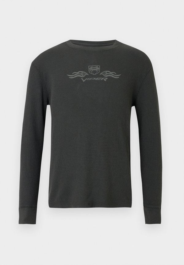 Hollister Co.