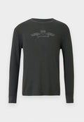 Hollister Co.