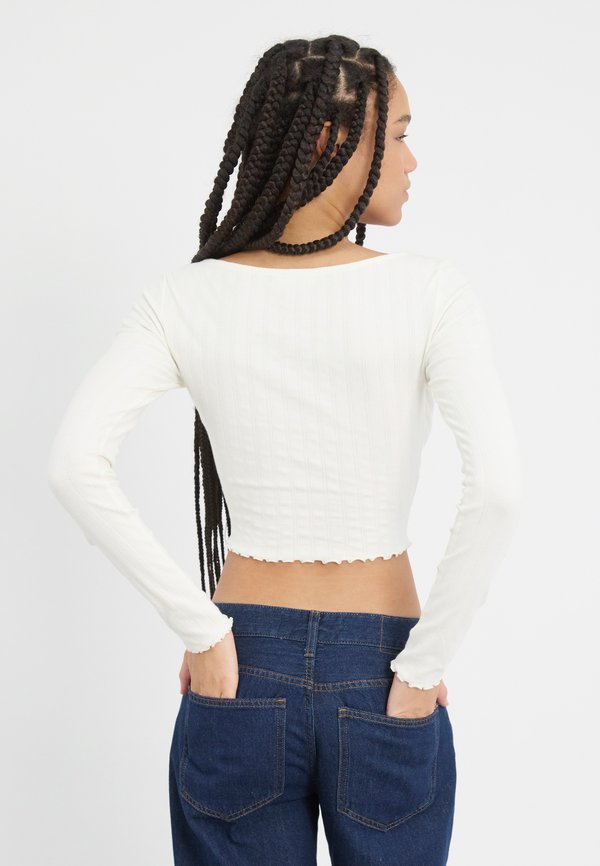 Even&Odd by Zalando 3 PACK