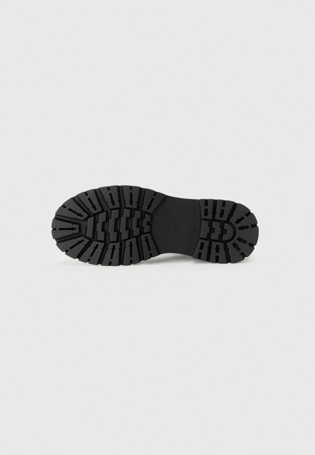 ONLY SHOES ONLLIZZO 2