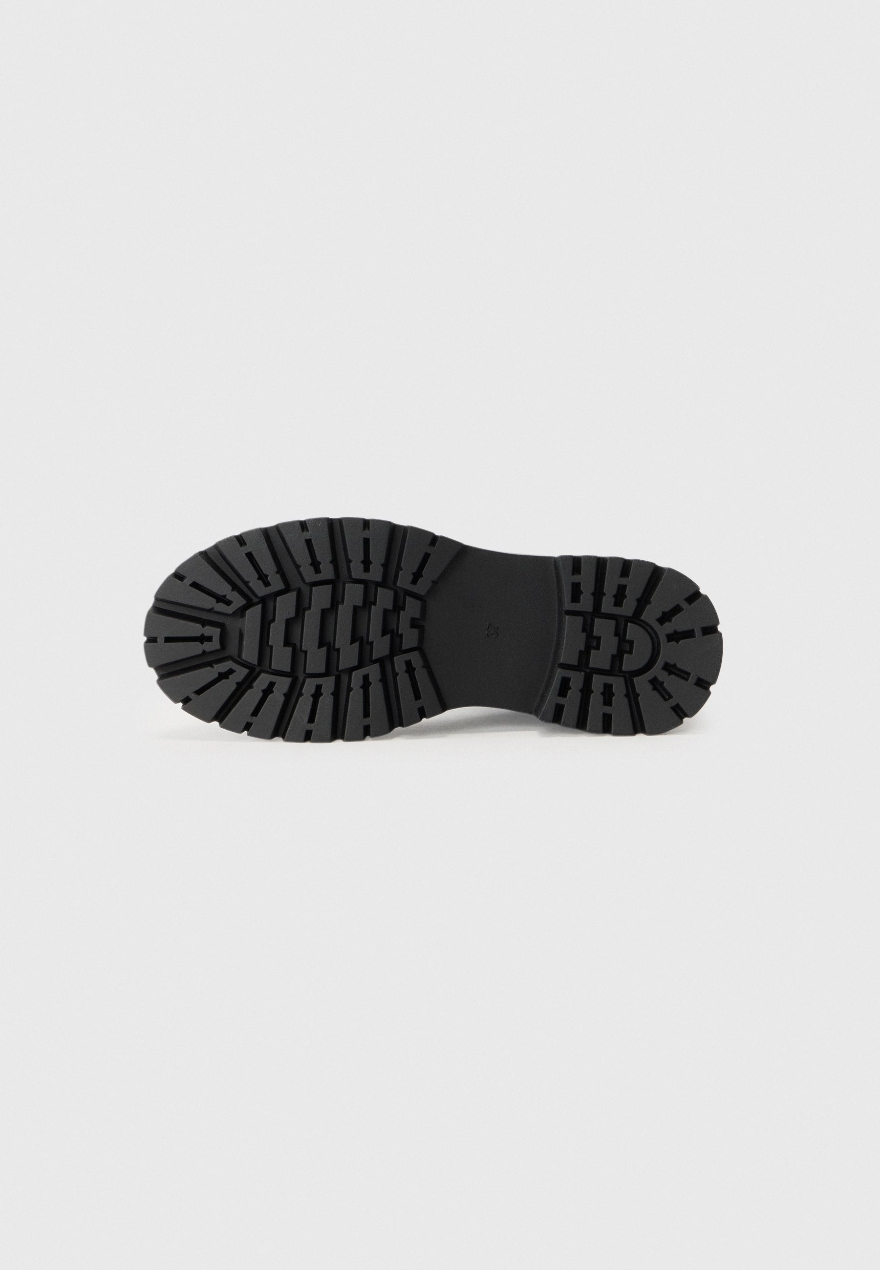 ONLY SHOES ONLLIZZO 2