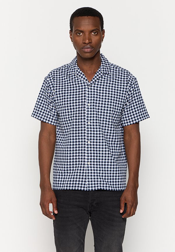 Jack & Jones JORJEFF