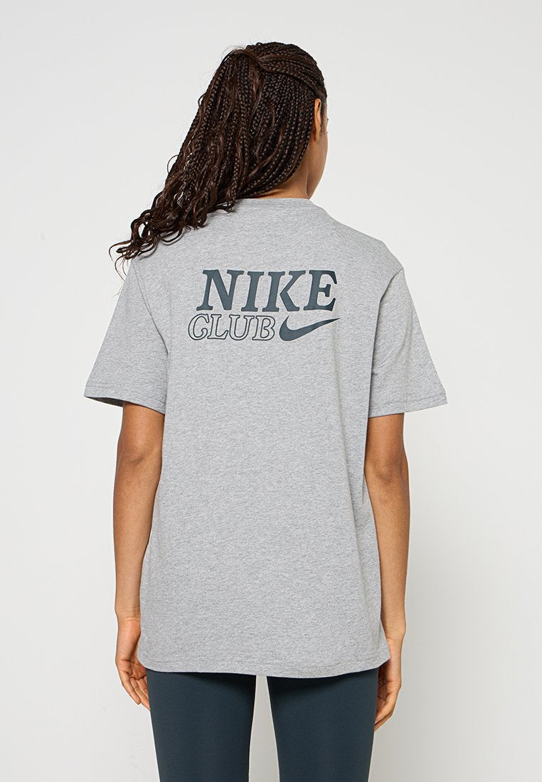 Nike Sportswear LOOSE FIT