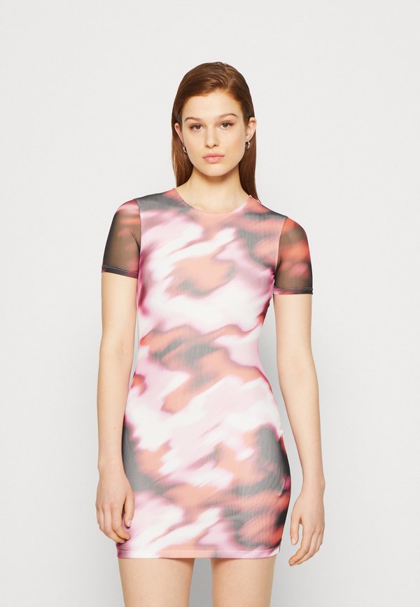 Even&Odd by Zalando