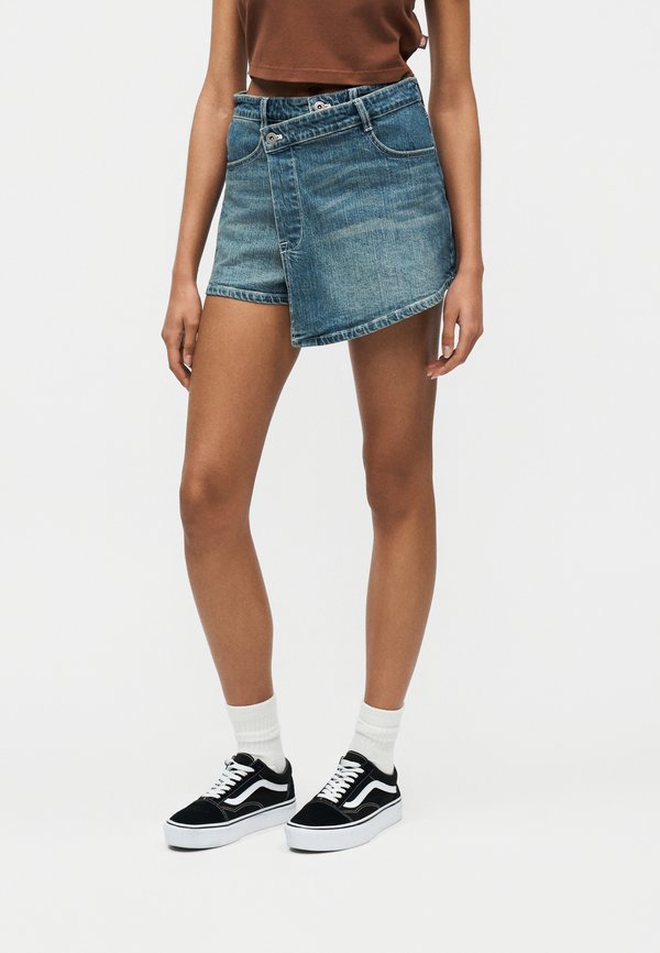 Dickies SKORT