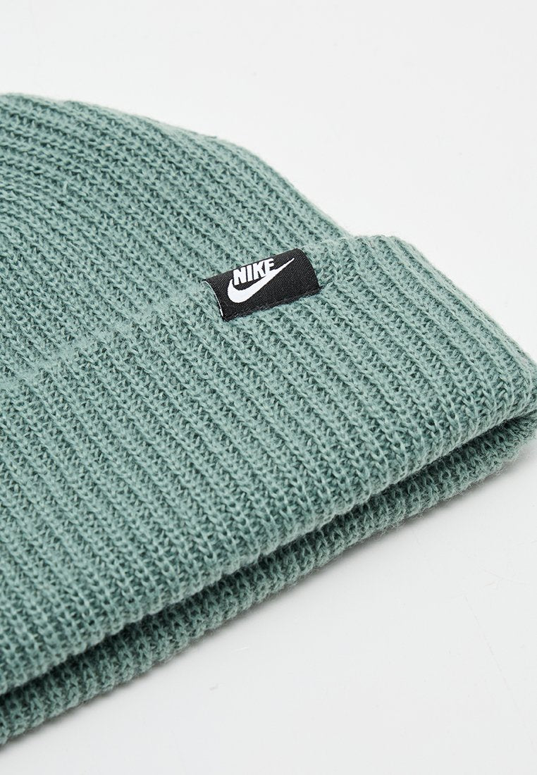 Nike Sportswear TERRA