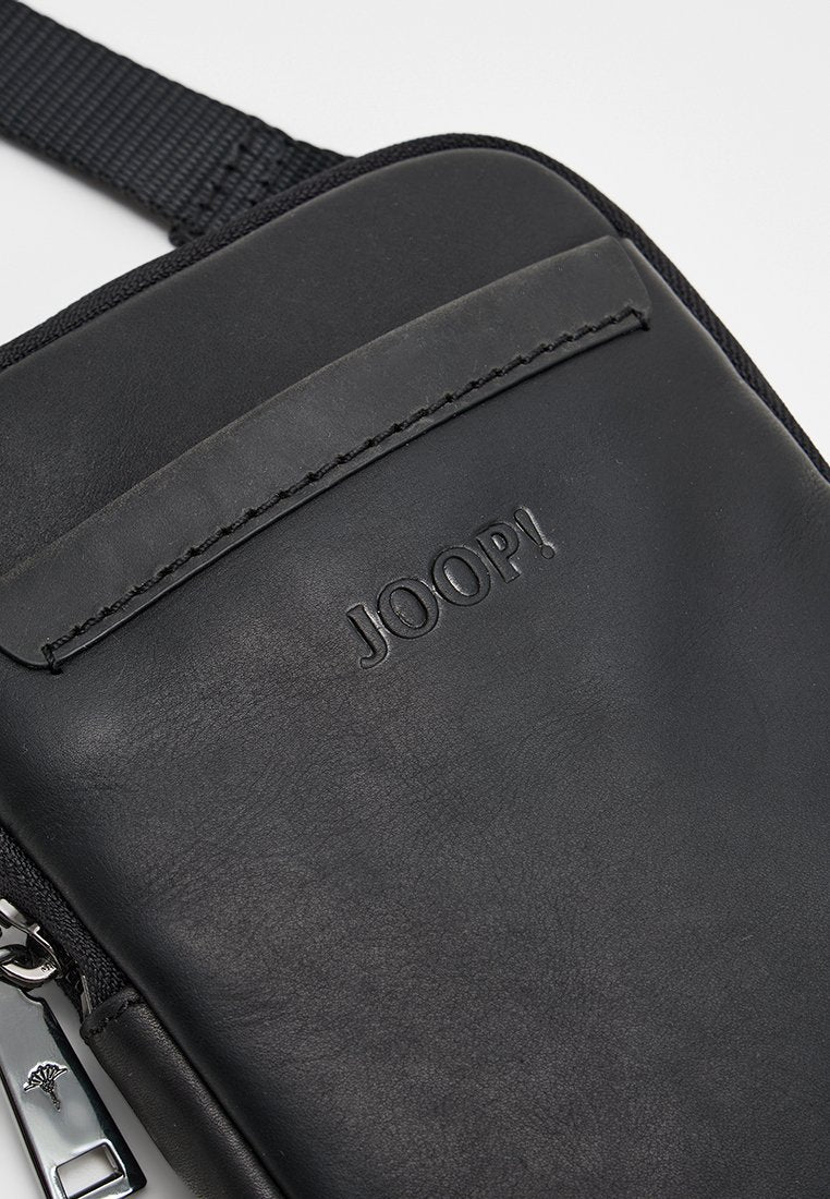 JOOP! ANCONA RAFAEL SHOULDERBAG XSVZ
