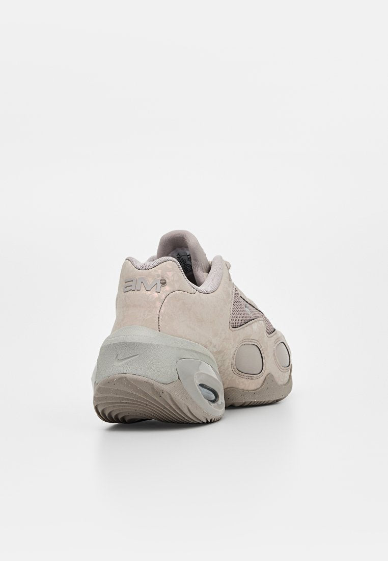 Nike Sportswear AIR MAX MUSE SE