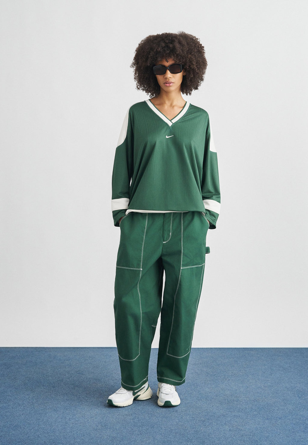Nike Sportswear STREET PANT