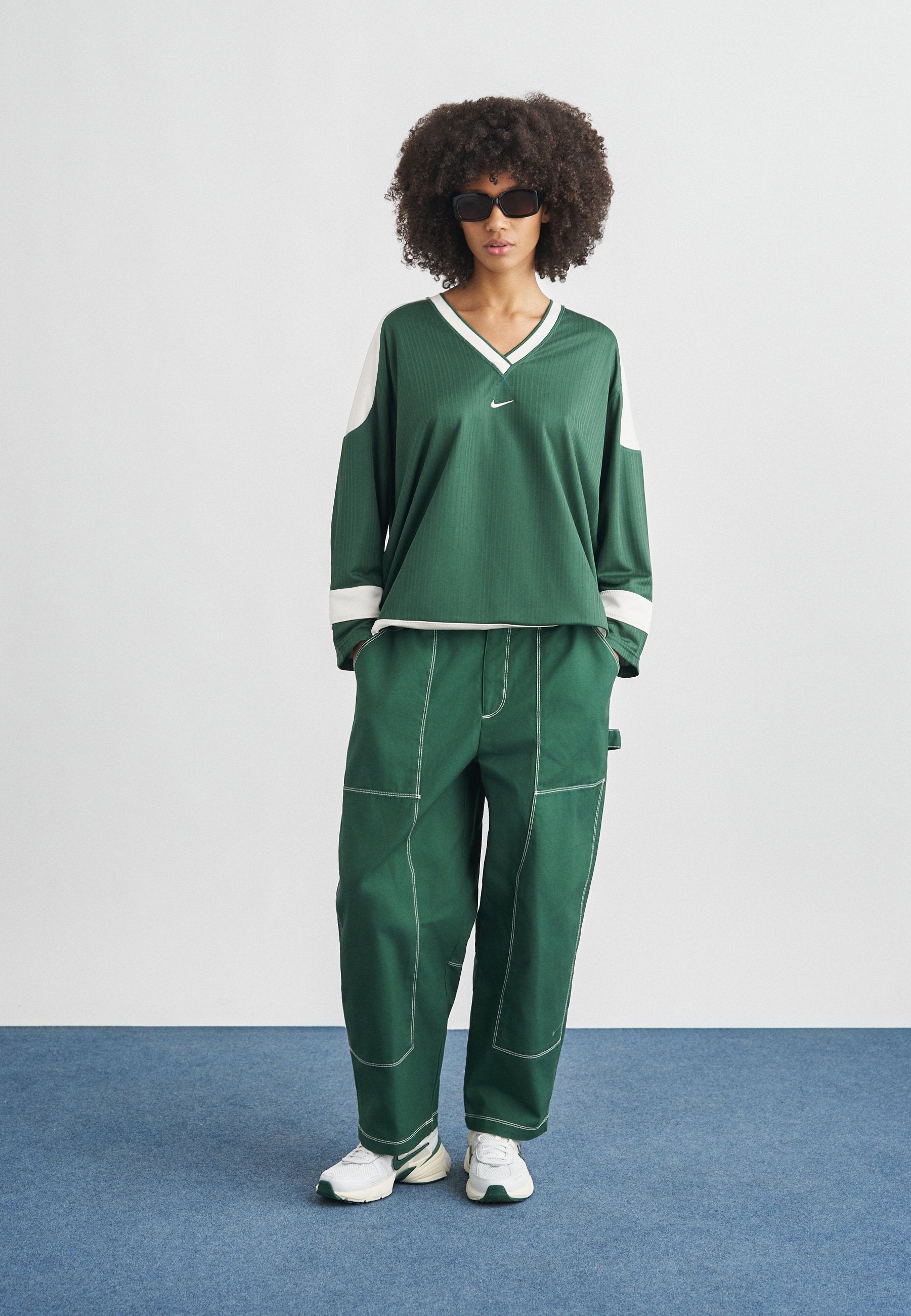 Nike Sportswear STREET PANT