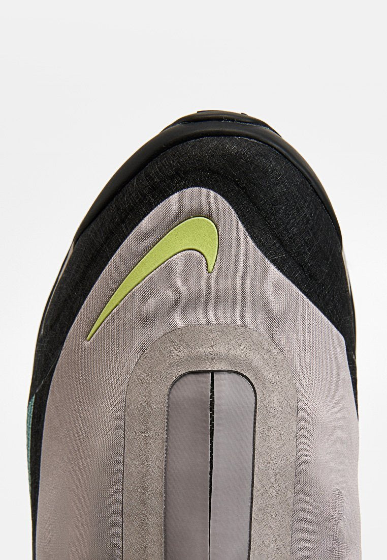 Nike Sportswear AIR MAX DN ROAM