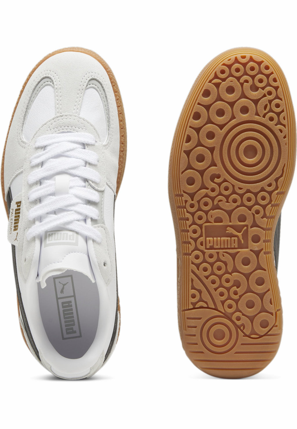 Puma PALERMO MODA WNS